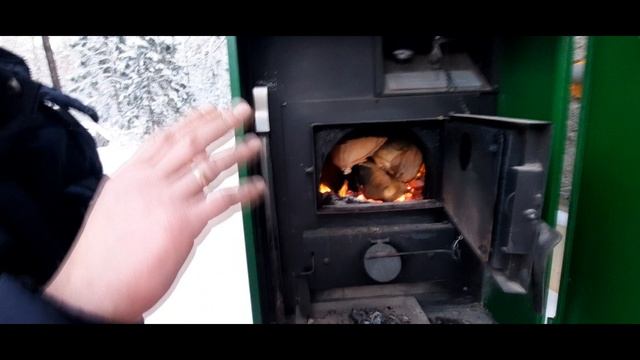 Галактика 25, г. Солнечногорск смотреть онлайн