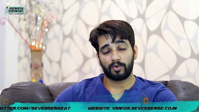 Asus Zen phone look like as iPhone X, Your wish going to fullfill of android iPhoneX | Hindi смотреть онлайн