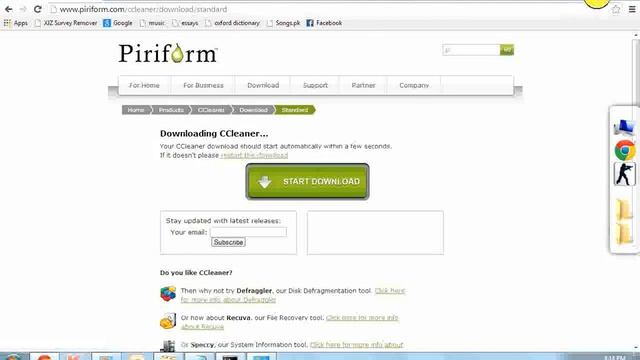 How to make your Computer as fast and smoother as i7 ,for Windows 7/ Vista/XP смотреть онлайн