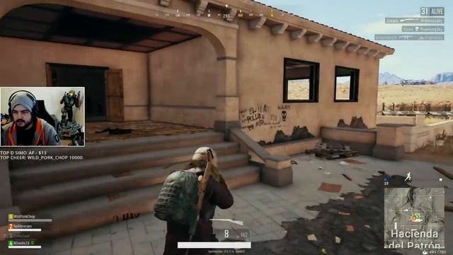 WINDOWS 95 GUN BEST GUN смотреть онлайн