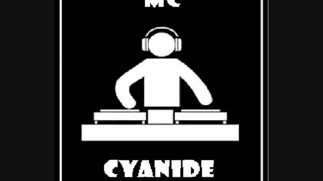 Walt & Feliz - Expansion ( Ghost Overload Remix) смотреть онлайн