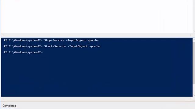 PowerShell Essentials with Labs. Working with PowerShell ISE смотреть онлайн