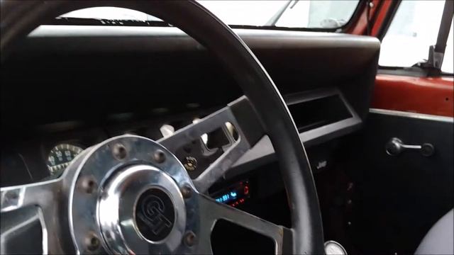 1987 Jeep Wrangler YJ For Sale - SOLD! смотреть онлайн