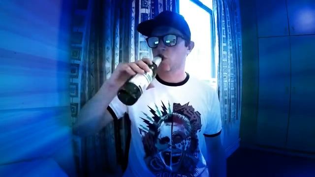 Хоккей Под Пивас - Самые громкие трансферы лета (Фотомодель Якупов в СКА, Ковальчук в Л.А.) (18+) смотреть онлайн