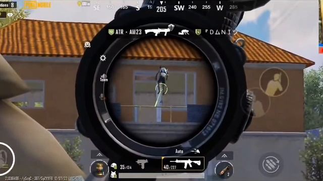 How To Download And Play New Version 2.1 ( Pubg Mobile ) 🔥 New Ancient Secret Map Explore ♥️ смотреть онлайн