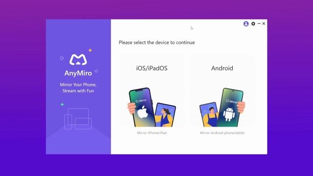 [ 4K ] How to Mirror iPhone to Windows 10 Free | LetsView Alternative смотреть онлайн