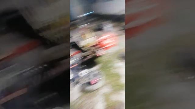 конструктор #мопед #150cc #конструктор смотреть онлайн