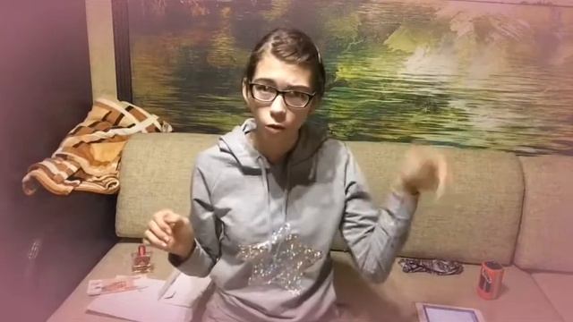 Вызов Принят)Плачу изо человека(( смотреть онлайн