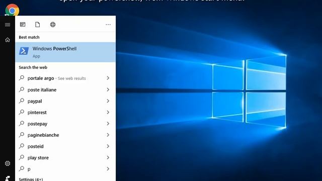 How to Check If You Have an SSD or HDD on Windows 10 смотреть онлайн