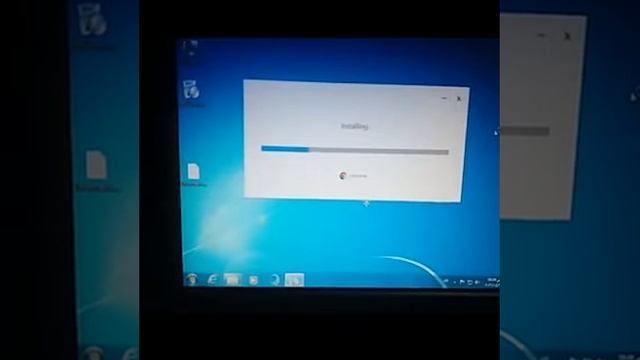 تحميل برنامج chrome للكمبيوتر. 32بت و 64 بت . برابط مباشر من ميديا فاير смотреть онлайн