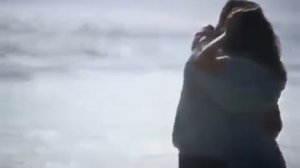 Peliculas de Accion Películas de Aventuras Completas en Español Latino 2016 Nuevas