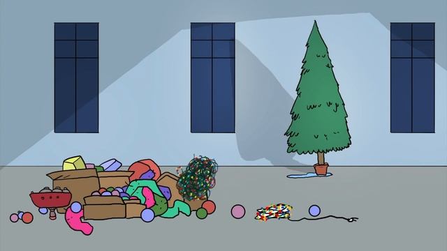 корпоративный ролик смотреть онлайн