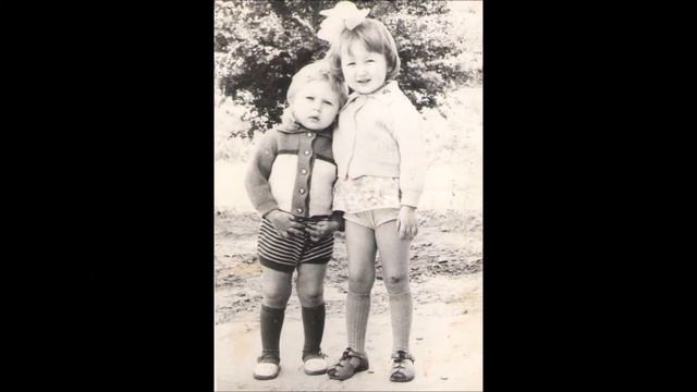 ВОЛОДИ . смотреть онлайн