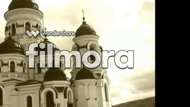 Nelly Ciobanu - Moldova mea (KARAOKE) смотреть онлайн