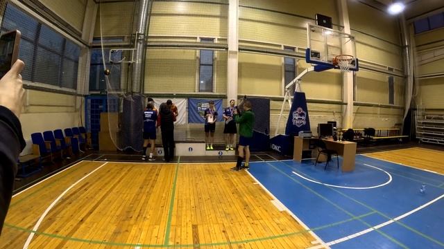 20241012 Tver obl cup court1 14 awards смотреть онлайн
