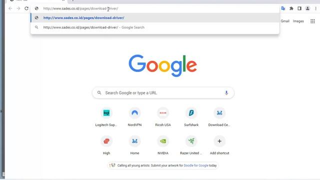Download Sades headset drivers for Windows смотреть онлайн
