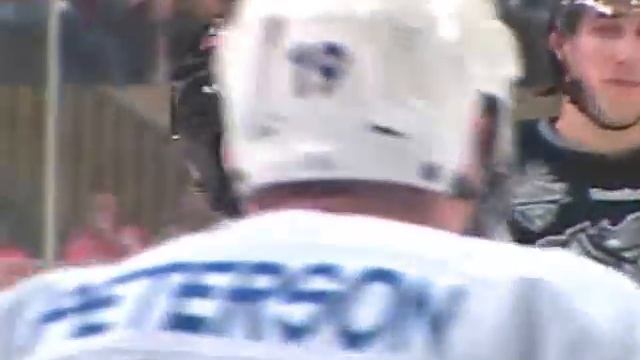 2-19-11 Lincoln Stars vs. Omaha Lancers смотреть онлайн