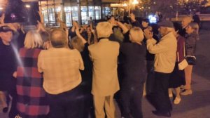 Белгороду посвящается... 11.10.24...