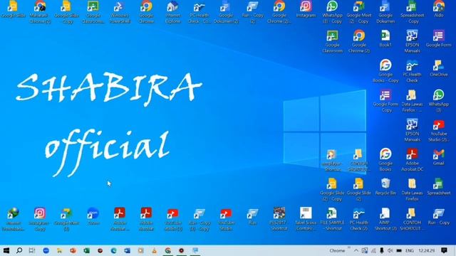 Cara Mudah Mengatasi Microsoft Powerpoint / Microsoft Ppt Not Responding Ketika Dipakai смотреть онлайн