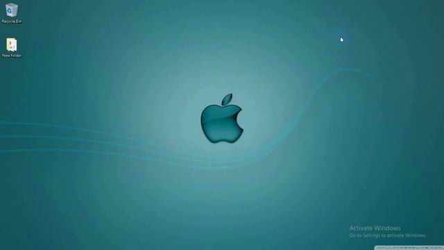 Mozilla Firefox not opening in Windows 8/8.1/10 || Bangla tutorial || смотреть онлайн