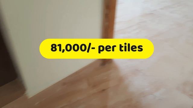 120 sq.yds house construction material and cost estimation in telugu || 23 లక్షలు смотреть онлайн