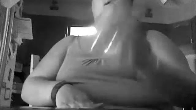 Windows Down by BTR Cup Song смотреть онлайн