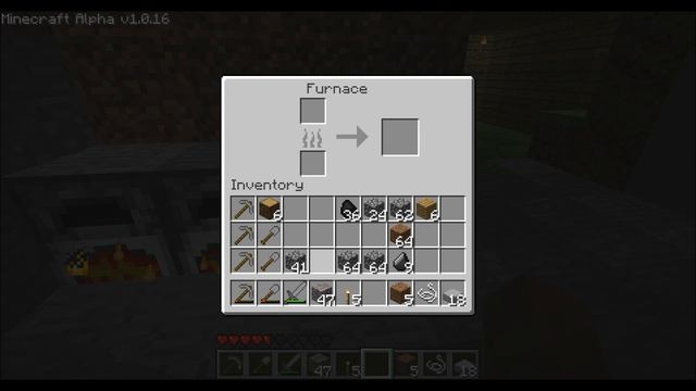 Minecraft Rewind Ep.6 "Windows and a Sunroof" смотреть онлайн
