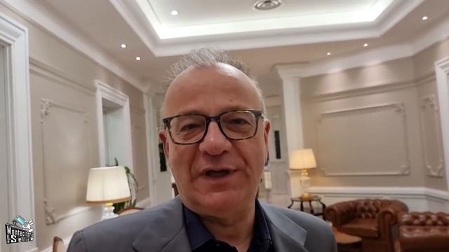 Roma, Verde è popolare, Rotondi: saremo presenti alle elezioni politiche смотреть онлайн