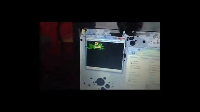 how to setup Easycap DC60+ with no splitters and windows 7 смотреть онлайн