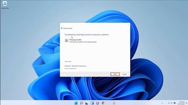 SỬA LỖI KẾT NỐI HDMI HIỂN THỊ HÌNH ẢNH VÀ ÂM THANH KHÔNG CHUẨN XÁC TRONG WINDOWS 11 смотреть онлайн