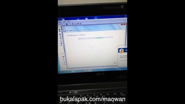 how to install Logitech QuickCam For Notebooks Pro смотреть онлайн
