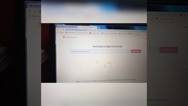 Kako skinuti pjesmu sa youtuba смотреть онлайн