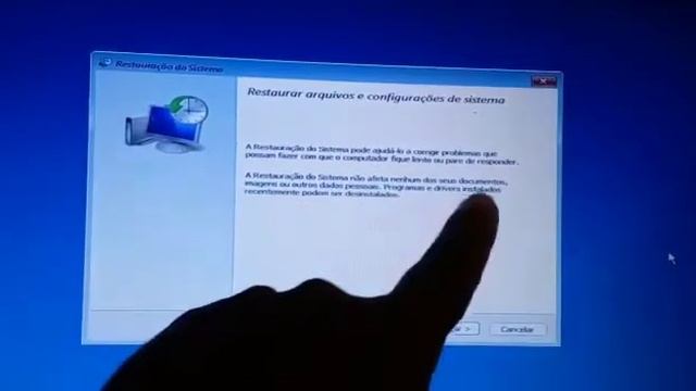 COMO CORRIGIR O ERRO 0x0000024 OU 0xc0000024 смотреть онлайн