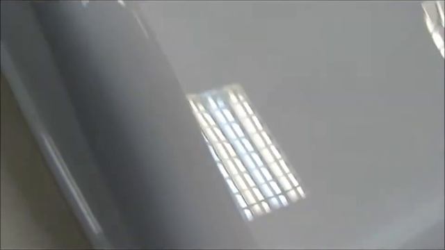 Ростомер РДМ смотреть онлайн