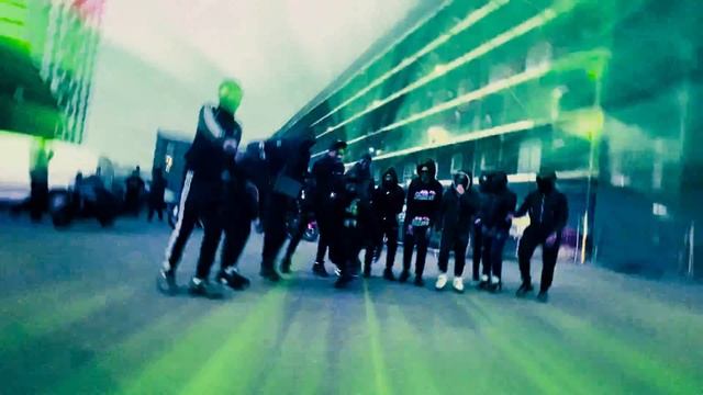 PPD - Shifts [Music Video] | GRM Daily смотреть онлайн