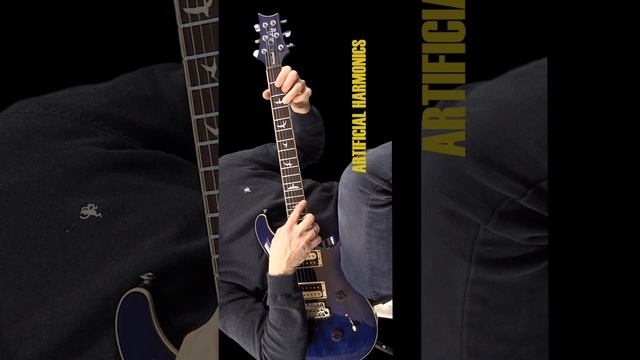 Флажолеты 5 видов на Гитаре. Уроки гитары My Guitar. Ноты и Табы гитары смотреть онлайн