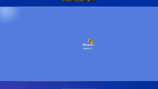 How To Have Windows XP Support Until 2019 смотреть онлайн