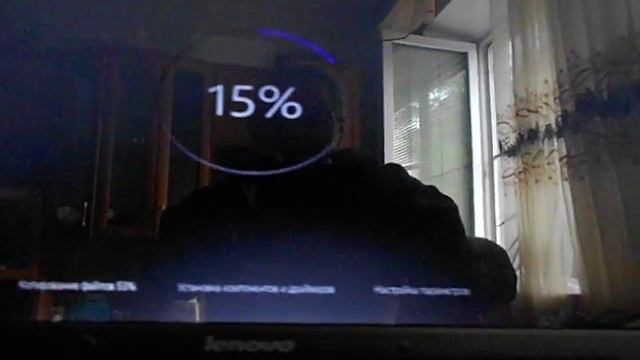 DSCN3443 смотреть онлайн