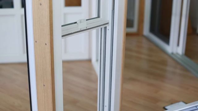THE BEST Double Hung window available in Australia смотреть онлайн