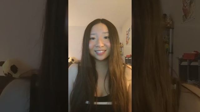 周杰倫 - 夜曲 (cover) смотреть онлайн