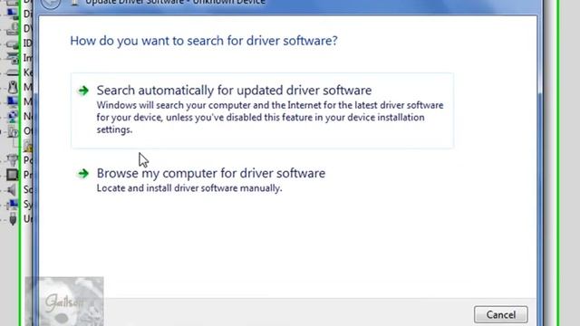 Instalar drive da placa mae após ter formatado o pc смотреть онлайн