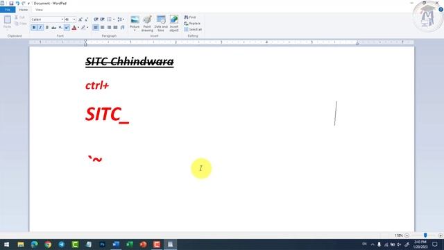 Offline Class-1- PC Packages | Windows Assessories смотреть онлайн