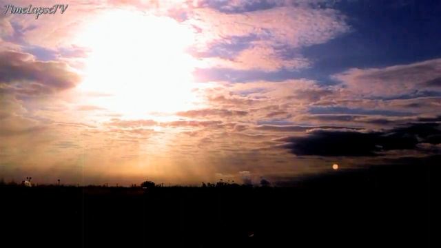 TimeLapse #4 compilation - TimeLapseTV Present! Best world Time Lapse №3 смотреть онлайн