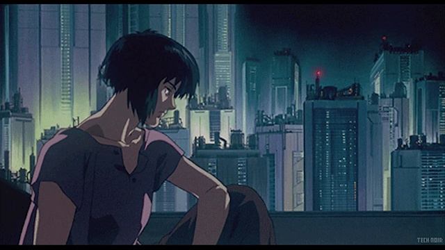 dxrkwrld - error 404 page not found (slowed + reverb) смотреть онлайн