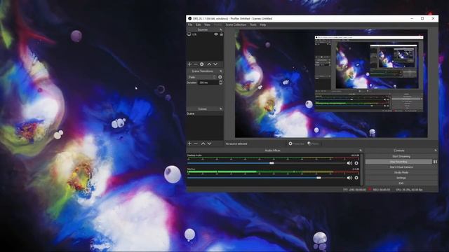 How To Disable Background Processes In Windows 10 смотреть онлайн