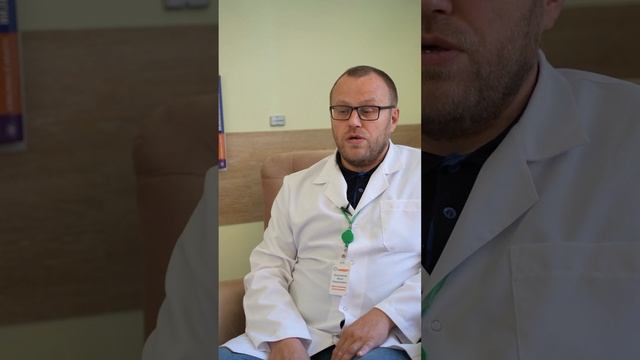 Компьютерная и гаджетовая зависимость у детей смотреть онлайн