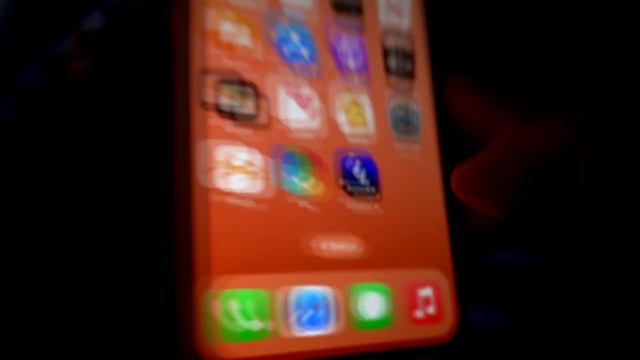 Arceus X IOS Gameplay - How To Play Arceus X On IPhone / Android