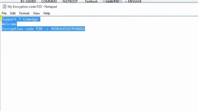 EMUI FRP ALL HUAWEI REMOVE VERIFY GOOGLE ACCOUNT 100% UNLOCK FINAL STEP смотреть онлайн
