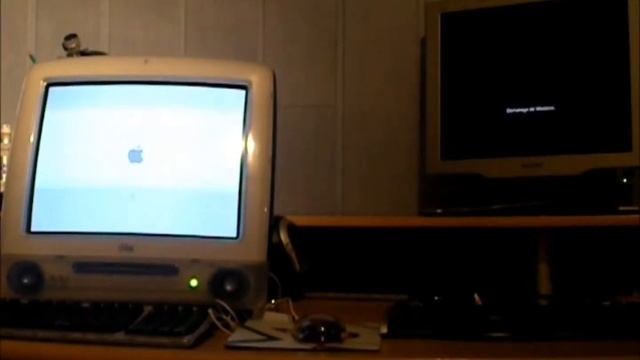 mac os x VS windows 7 смотреть онлайн