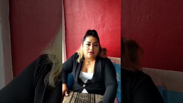 "Mi Mejor Versión" JESSICA YADIRA HERNÁNDEZ GALLARDO. PROYECTO 2 смотреть онлайн